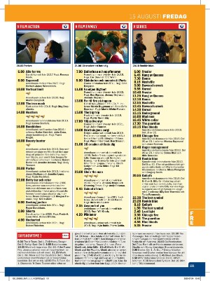 tv14-20250802_000_00_00_131.pdf