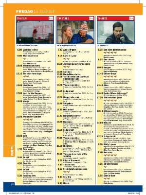 tv14-20250802_000_00_00_132.pdf