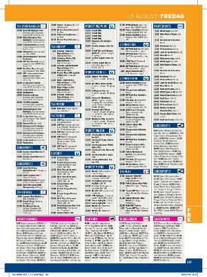 tv14-20250802_000_00_00_133.pdf