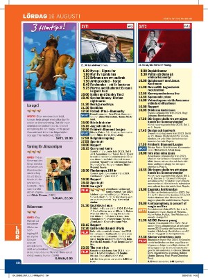 tv14-20250802_000_00_00_134.pdf