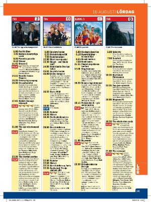 tv14-20250802_000_00_00_135.pdf