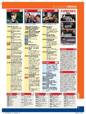 tv14-20250802_000_00_00_137.pdf