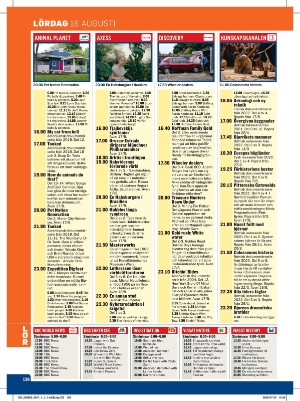 tv14-20250802_000_00_00_138.pdf