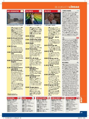 tv14-20250802_000_00_00_139.pdf