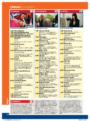 tv14-20250802_000_00_00_140.pdf