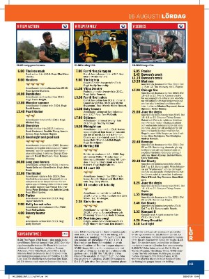 tv14-20250802_000_00_00_141.pdf
