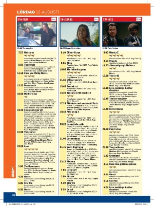 tv14-20250802_000_00_00_142.pdf