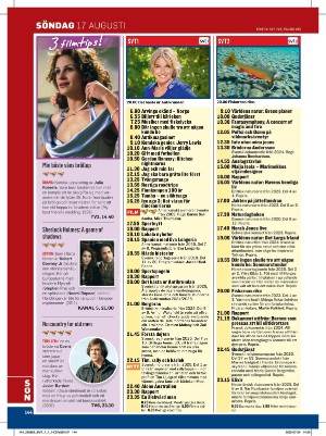 tv14-20250802_000_00_00_144.pdf