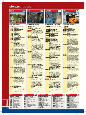 tv14-20250802_000_00_00_146.pdf