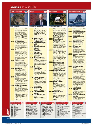 tv14-20250802_000_00_00_148.pdf