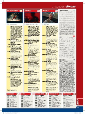 tv14-20250802_000_00_00_149.pdf