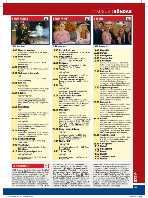 tv14-20250802_000_00_00_151.pdf
