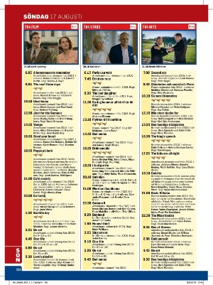 tv14-20250802_000_00_00_152.pdf