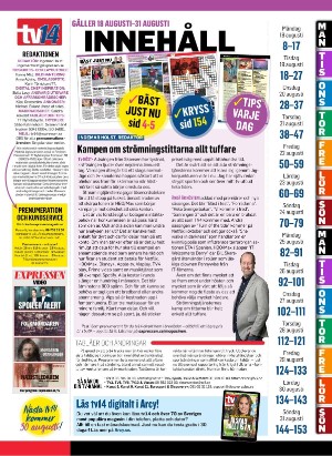 tv14-20250816_000_00_00_003.pdf