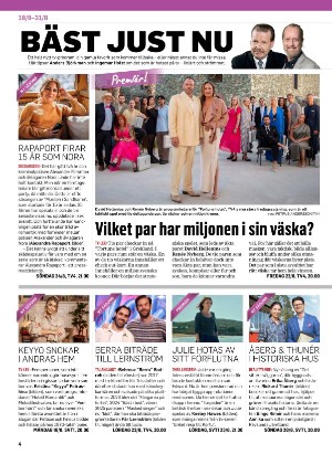 tv14-20250816_000_00_00_004.pdf