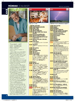 tv14-20250816_000_00_00_008.pdf