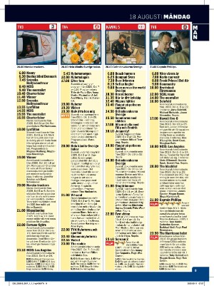 tv14-20250816_000_00_00_009.pdf