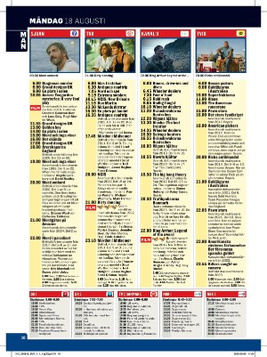 tv14-20250816_000_00_00_010.pdf