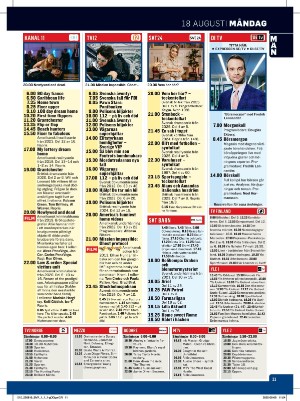 tv14-20250816_000_00_00_011.pdf