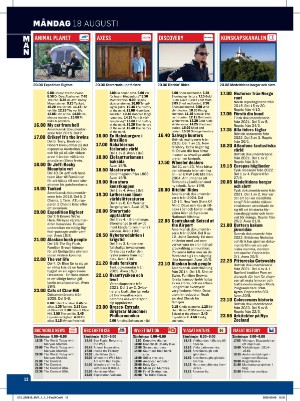 tv14-20250816_000_00_00_012.pdf