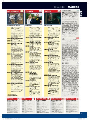 tv14-20250816_000_00_00_013.pdf