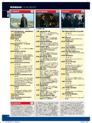 tv14-20250816_000_00_00_014.pdf