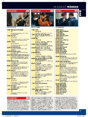 tv14-20250816_000_00_00_015.pdf