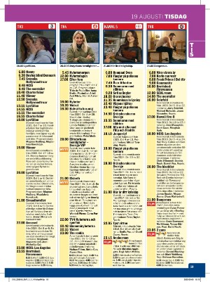 tv14-20250816_000_00_00_019.pdf