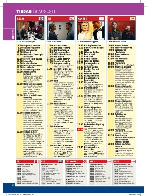 tv14-20250816_000_00_00_020.pdf