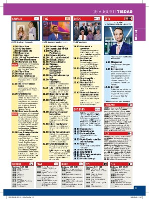 tv14-20250816_000_00_00_021.pdf