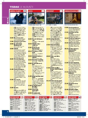 tv14-20250816_000_00_00_022.pdf