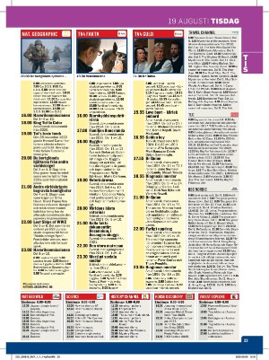 tv14-20250816_000_00_00_023.pdf