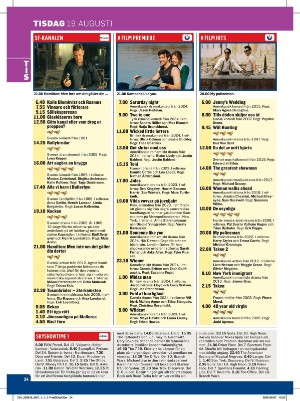 tv14-20250816_000_00_00_024.pdf