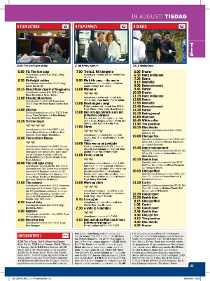 tv14-20250816_000_00_00_025.pdf