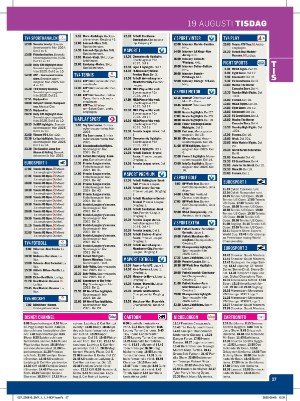 tv14-20250816_000_00_00_027.pdf