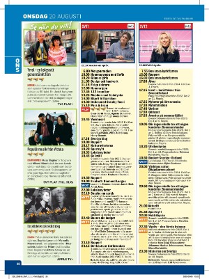 tv14-20250816_000_00_00_028.pdf