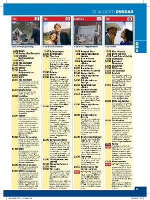 tv14-20250816_000_00_00_029.pdf