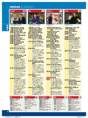 tv14-20250816_000_00_00_030.pdf