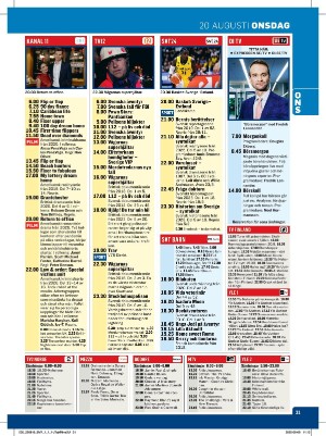tv14-20250816_000_00_00_031.pdf