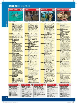 tv14-20250816_000_00_00_032.pdf
