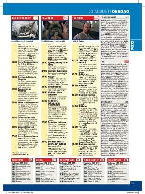 tv14-20250816_000_00_00_033.pdf