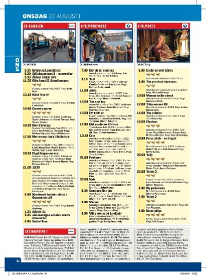 tv14-20250816_000_00_00_034.pdf