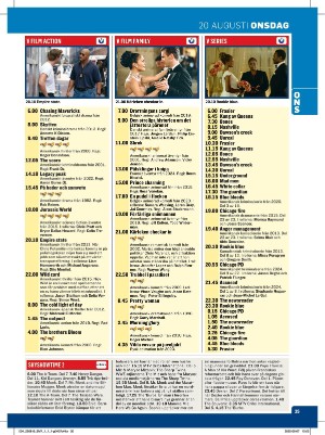 tv14-20250816_000_00_00_035.pdf