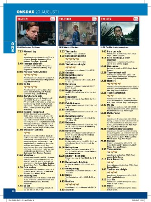 tv14-20250816_000_00_00_036.pdf
