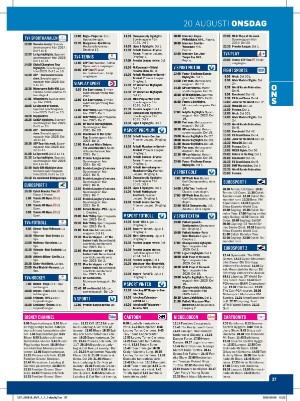 tv14-20250816_000_00_00_037.pdf