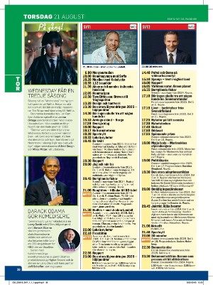 tv14-20250816_000_00_00_038.pdf