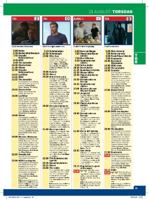 tv14-20250816_000_00_00_039.pdf