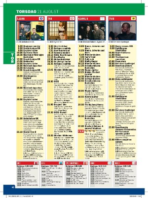 tv14-20250816_000_00_00_040.pdf