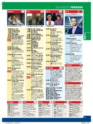 tv14-20250816_000_00_00_041.pdf