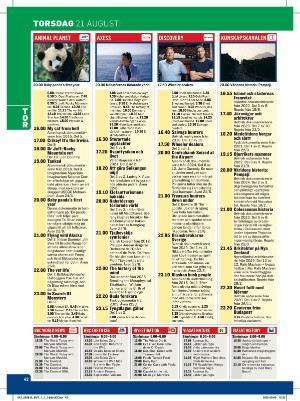 tv14-20250816_000_00_00_042.pdf